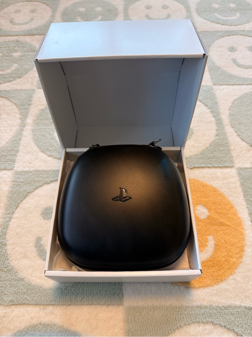 Sony DualSense Edge Wireless Controller - Picture 5 of 6